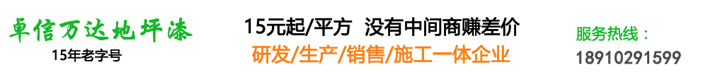 無錫赟騰醫(yī)療科技有限公司